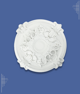 R4026 | CEILING ROSES | DECORATIVE
